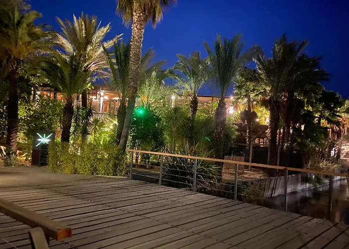 Best Holiday Port Grimaud