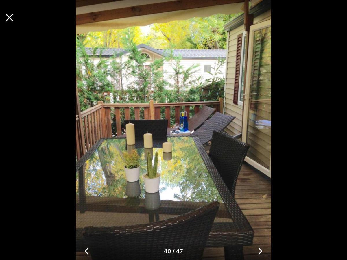 Port 5* Grimaud