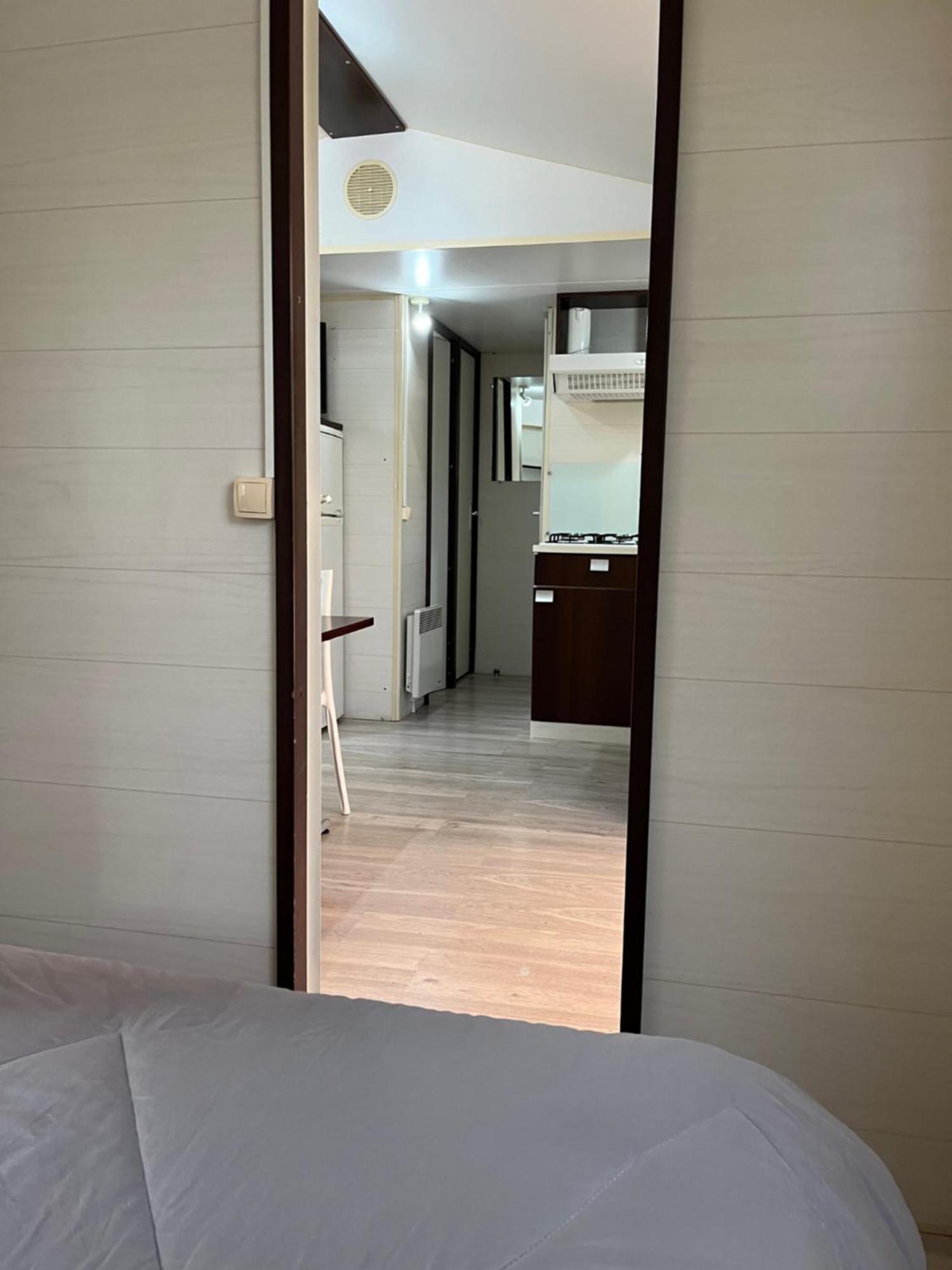 Port 5* Grimaud