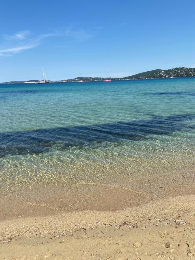 Port Grimaud